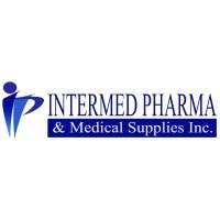 intermed pharma & medical supplies inc
